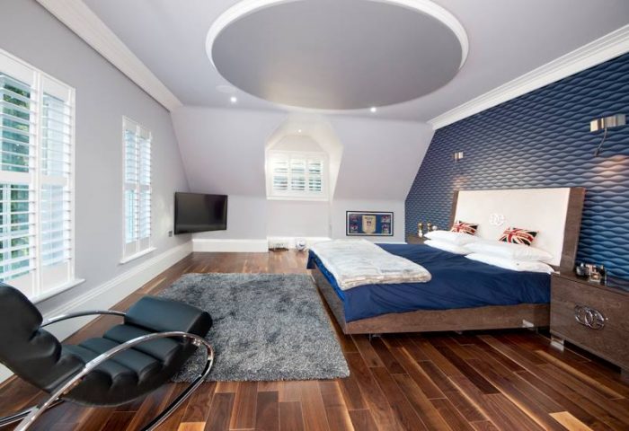 Bedroom Furniture